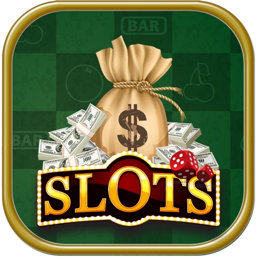 777 Girl Fantasy Party Slots - Best Free Slots icon