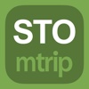 Stockholm Travel Guide (with Offline Maps) - mTrip