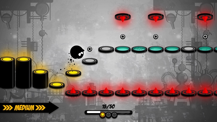 Give It Up! 2 screenshot-3