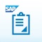With the SAP CRM Service Manager mobile app for iPhone and iPad, you can maximize efficiency and effectiveness of your field technicians by providing them real-time access to relevant information and tools