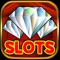 Slots Machines Wizard: Best Lucky Jackpot Casino