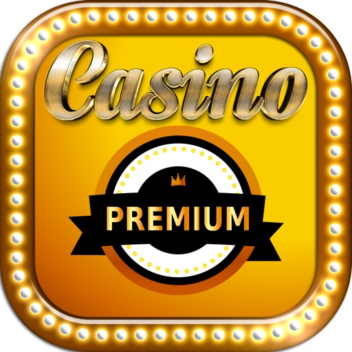 A Elvis Crazy Slots - Free Pocket Slots icon