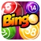 Bingo Arcade - Real Vegas Odds With Multiple Daubs