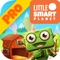 Little Smart Planet Pro | Juegos de Primaria