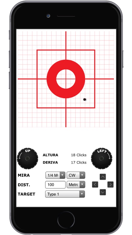 Scope Zero Free screenshot-0