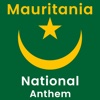 Mauritius National Anthem