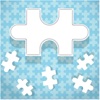 Science & Technology For All - Play The Puzzler Amazingness Free