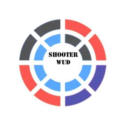 Shooter WUD Читы