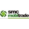 SMC mobitrade equity