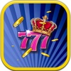 777 Slots Gambler Amazing Player - FREE CASINO