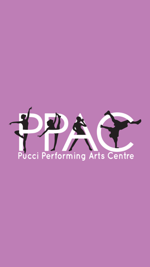 Pucci Performing Arts Centre(圖1)-速報App