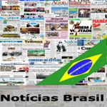 Entre Notícias Brasil