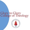 Glory to Glory College of Theology