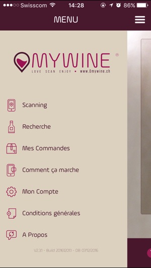 Omywine(圖3)-速報App