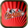 Casino Cool Las Vegas - Free Slots