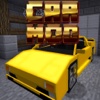 CAR MOD - Cars Vehicle Mods Guide for Minecraft PC
