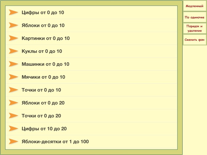 Мал, да удал Lite