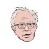 Bernie!