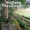 Northern Woodlands Magazine