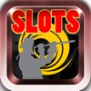 Slots Walking Slots Casino -Free Lucky Slot Game