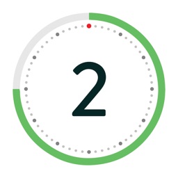 Countdown 2: Event Timer