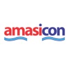 Amasicon2016