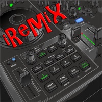 iRemix - Mix Music Like A DJ! PC 용