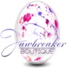 Jawbreaker Boutique