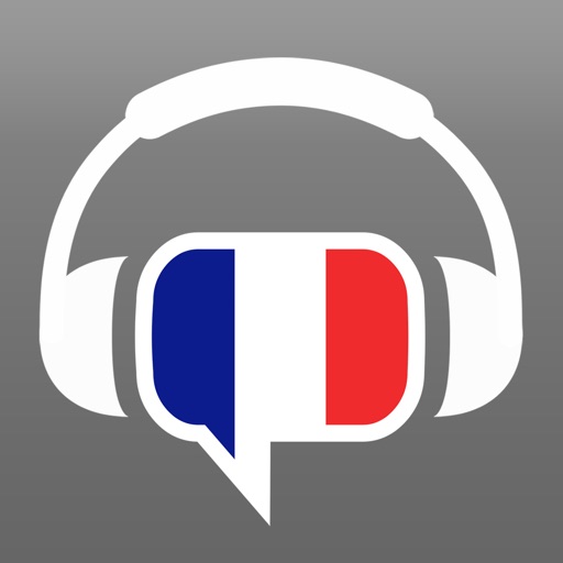 Радио чат. Chat French. RK chat радио. Radio Chatter discordect.