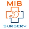 MIB Surgery