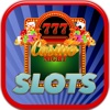 Slots Casino Night for Free