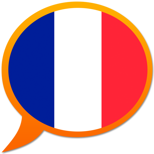 Dictionnaire Français Multilingue icon