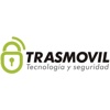 Trasmovil SAS