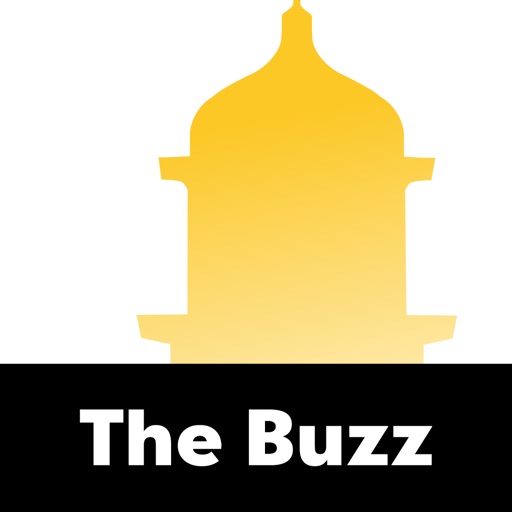 The Buzz: Towson University