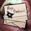 NBDE Dentistry Exam 2017 - Free Ninja Flashcards