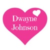 Great App For Dwayne Johnson Wallpaper Edition