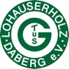 TuS Germania Lohauserholz-Daberg e.V.