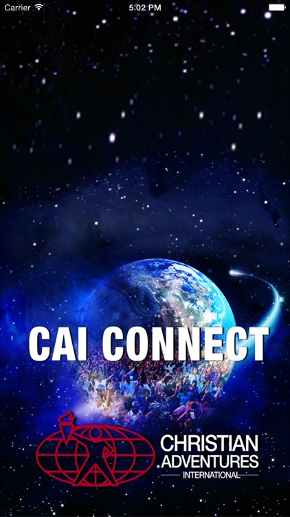 CAI CONNECT