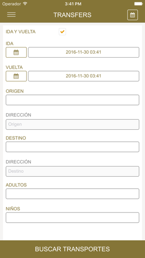 Hotel Baobab Suites Tenerife(圖3)-速報App