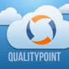 QualityPoint