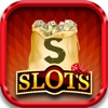Spin of Lucky Amazing Slots - Spin Vegas & Win