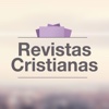 Revistas Cristianas