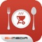 Get BBQ & grilling recipes from our BBQ & Grilling Recipes app to enjoy your summer with your family