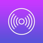 Sampler For Dj - Boost The Party