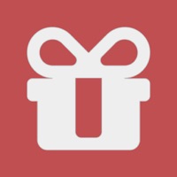Gift Idea - Wish List