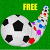 Bravo Soccer Free