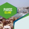 Paros Island Tourism Guide