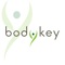 BodyKey™ is a personalised weight management programme to suit your body and lifestyle