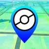 Poke Map Plus - Poke Radar & Locator