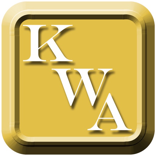 Keen Wealth Advisors